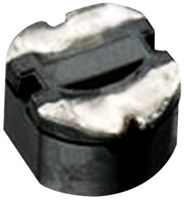 WURTH ELEKTRONIK 744787082