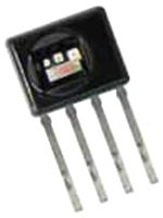 HONEYWELL HIH8120-021-001