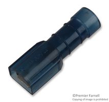 ABB - THOMAS & BETTS 14RBD-18377