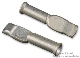 ANDERSON POWER PRODUCTS 948G1