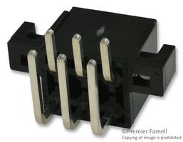 MOLEX 15-97-8062