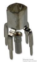 TEKTRONIX 131503100 Test Accessory, Probe Tip