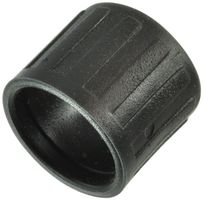 AIM CAMBRIDGE - CINCH CONNECTIVITY 25-7960BK