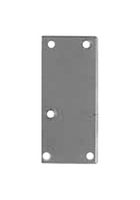 EATON CUTLER HAMMER E50KH2