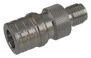 AMPHENOL RF 242261