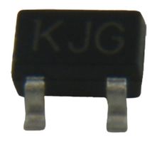 MULTICOMP PRO BAV99DW-7-F