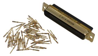 AMP - TE CONNECTIVITY 1-1757823-0