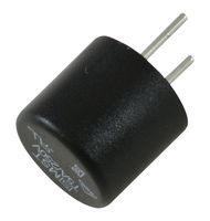 SCHURTER 0034.6622