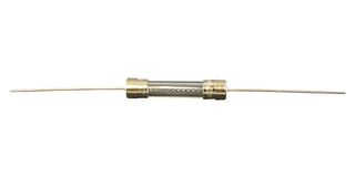 LITTELFUSE 0318010.HXP