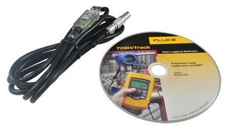 FLUKE 709H/TRACK.