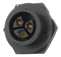 AMPHENOL LTW PWC-03RMFS-LC7001