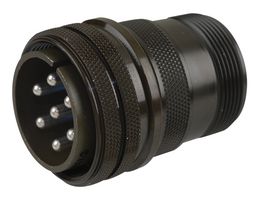 AMPHENOL INDUSTRIAL 97-3106A-24-10P