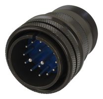 AMPHENOL INDUSTRIAL 97-3106A-24-7P