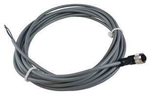 TELEMECANIQUE SENSORS XZCPV1241L5