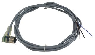 TELEMECANIQUE SENSORS XZCPV1340L2