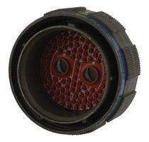 AMPHENOL AEROSPACE D38999/26WJ7PN