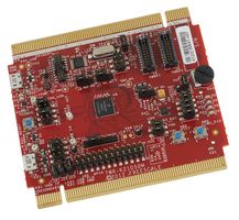 NXP TWR-K21D50M