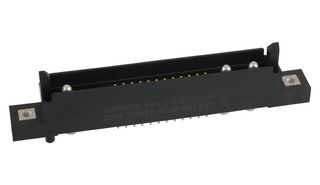 AMPHENOL COMMUNICATIONS SOLUTIONS DWR-T424P-V236-90