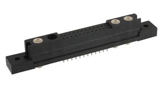 AMPHENOL COMMUNICATIONS SOLUTIONS DWR-T424S-V236-90