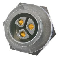 AMPHENOL LTW PWC-03RMFS-LC7002