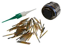 AMPHENOL AEROSPACE D38999/26FE35SB