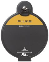 FLUKE FLUKE-CV400.