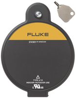 FLUKE FLUKE-CV301.