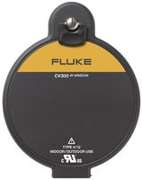 FLUKE FLUKE-CV300.