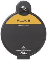 FLUKE FLUKE-CV200.