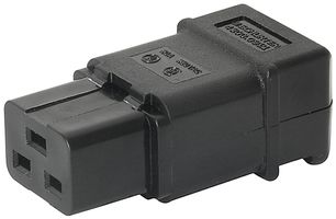 SCHURTER 4300.0921