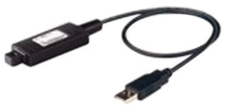 HIRSCHMANN ACA 21 USB EEC