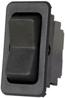 EATON 8004K22N1V2