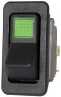 EATON 8005K25N113V42