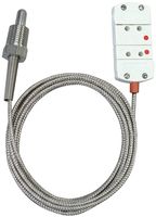OMEGA RTD-NPT-72-E-1/8-MTP