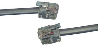 MCM 36-602