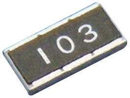 PANASONIC ERJA1AJ100U