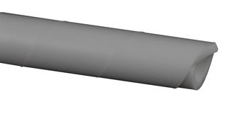 PANDUIT T25F-C10