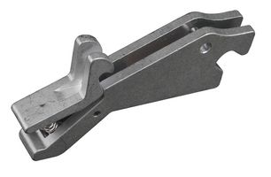 NVENT SCHROFF C107-73-3