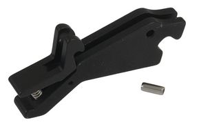 NVENT SCHROFF 107-73