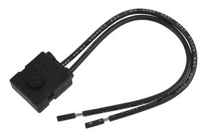 ADAFRUIT 1092 Tactile On / Off Switch, Wearable and Fabric Projects