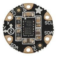 ADAFRUIT 1247