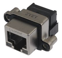 AMPHENOL COMMUNICATIONS SOLUTIONS MRJ-5381-01