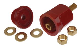 SUPERIOR ELECTRIC RS250GR