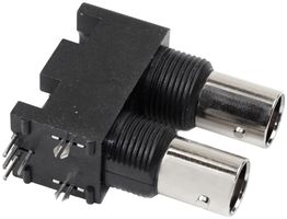 AMPHENOL RF 031-6575
