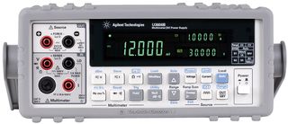 KEYSIGHT TECHNOLOGIES U3606B