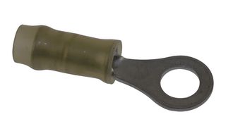 AMP - TE CONNECTIVITY 8-323914-1