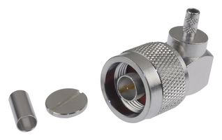 AMPHENOL RF 172178