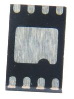 MICROCHIP AT93C66B-MAHM-T