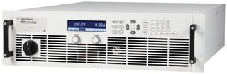 KEYSIGHT TECHNOLOGIES N8924A