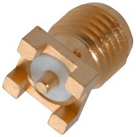 JOHNSON - CINCH CONNECTIVITY 142-0711-201